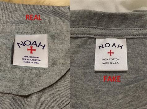 fake noah clothing|yannick noah merchandise.